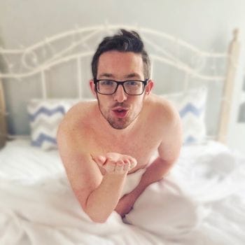 Tim E OnlyFans photos and videos