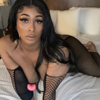 Giselle Banks OnlyFans photos and videos
