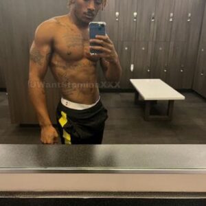 UWantStamina OnlyFans photos and videos