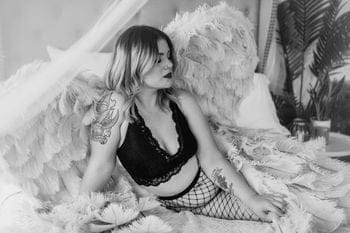 u3426939 OnlyFans photos and videos