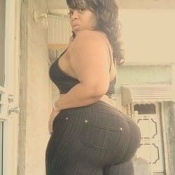 Yesitsreallyreal OnlyFans photos and videos