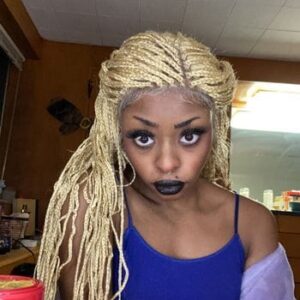 Viritual $tripper OnlyFans photos and videos