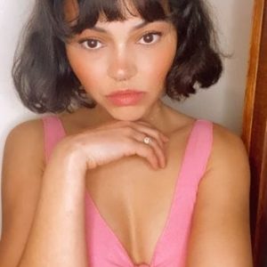 Baby Taco OnlyFans photos and videos