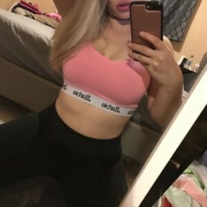 Lolababe OnlyFans photos and videos