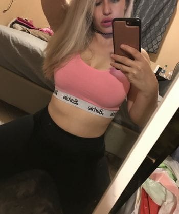 Lolababe OnlyFans photos and videos