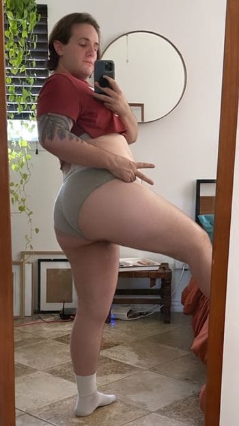 boy plum ❇️ free ❇️ OnlyFans photos and videos