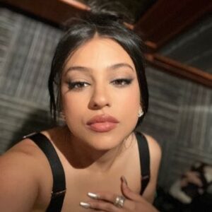 [email protected] OnlyFans photos and videos