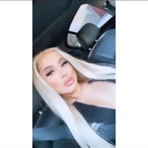 Klair OnlyFans photos and videos