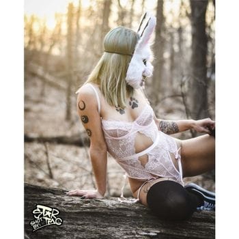 Adriana Nicole OnlyFans photos and videos