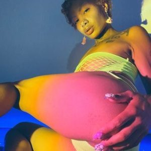 Nolee Kage ❣︎ OnlyFans photos and videos