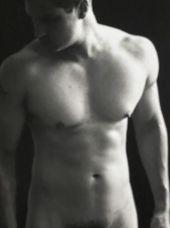 s3xventurers OnlyFans photos and videos