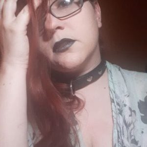 SubRina OnlyFans photos and videos