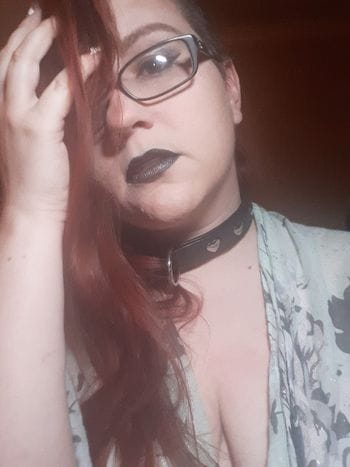 SubRina OnlyFans photos and videos