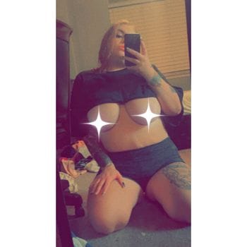 Brye’s Playhouse™️ OnlyFans photos and videos