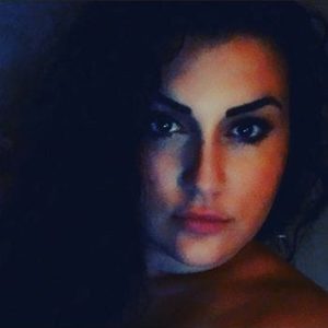 Greekbooty OnlyFans photos and videos