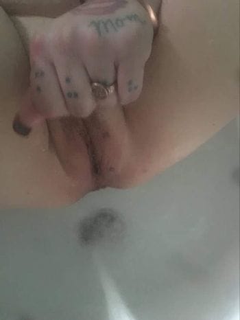 LaLa Conte OnlyFans photos and videos