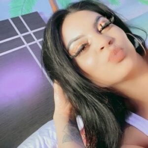 ms.saya OnlyFans photos and videos