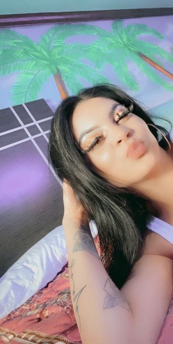 ms.saya OnlyFans photos and videos