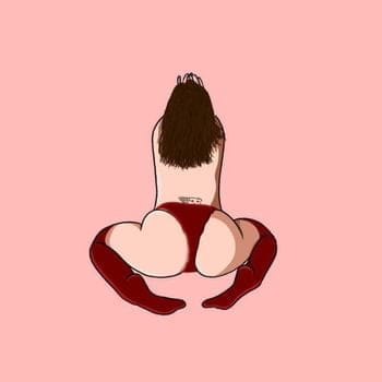 NowCallMeMomma OnlyFans photos and videos