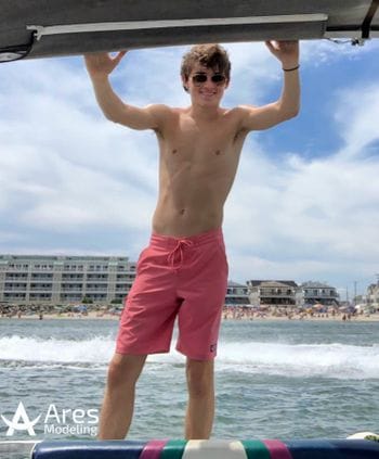 yourboydill OnlyFans photos and videos