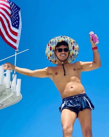 Angel OnlyFans photos and videos