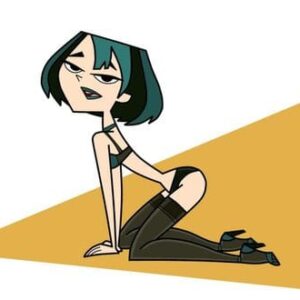 Blair OnlyFans photos and videos