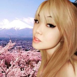 asianmiyu OnlyFans photos and videos