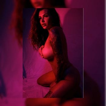 Candace Lynn OnlyFans photos and videos