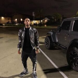 ʙʀᴀᴢʏ. OnlyFans photos and videos