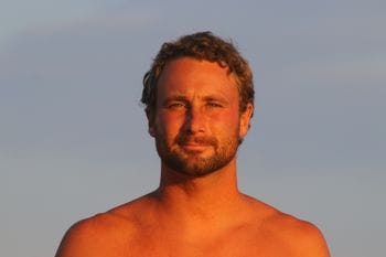 Corey Rathgeber OnlyFans photos and videos