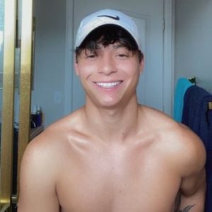 Daniel De Luca OnlyFans photos and videos