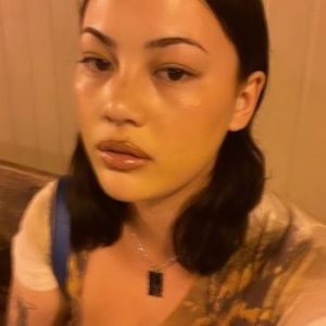 Doña Culona OnlyFans photos and videos