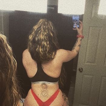 Karma OnlyFans photos and videos