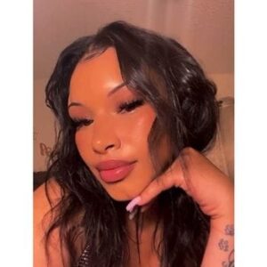 Martini bows OnlyFans photos and videos