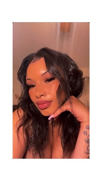 Martini bows OnlyFans photos and videos