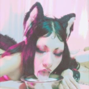 Moonie  ⭐️ OnlyFans photos and videos