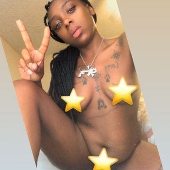 Dragon OnlyFans photos and videos