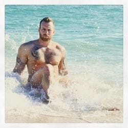 Steve OnlyFans photos and videos