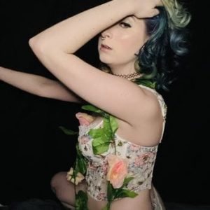 Skittles OnlyFans photos and videos