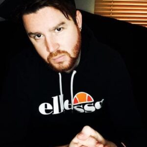 ✨Jay Ryan✨ OnlyFans photos and videos