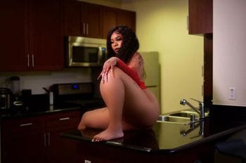 Annasky OnlyFans photos and videos