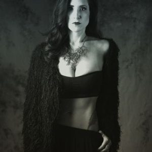 Darling J OnlyFans photos and videos