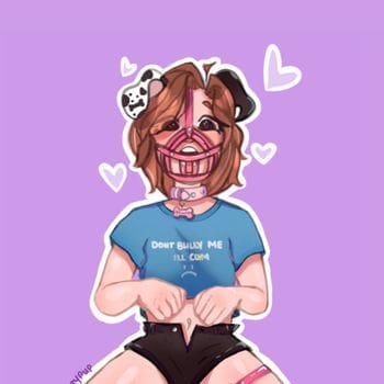 ollie OnlyFans photos and videos