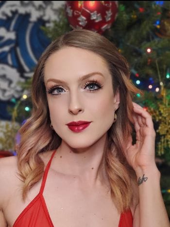 Foxy fuck doll OnlyFans photos and videos