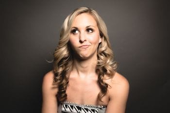 Soda OnlyFans photos and videos