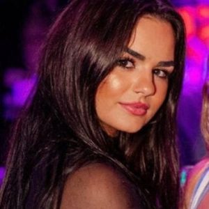 Fitgirlhasfun OnlyFans photos and videos