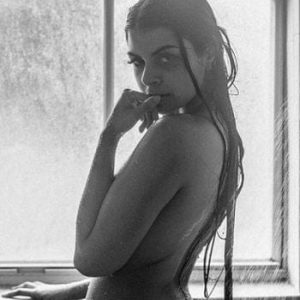 Goddess Kimmy OnlyFans photos and videos