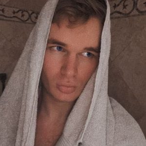 Jamie OnlyFans photos and videos