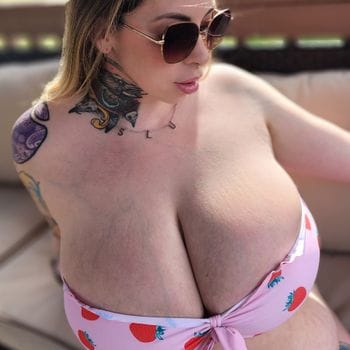 ✨JessieMinx✨ FREE PAGE OnlyFans photos and videos