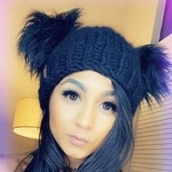 JizzGooglez OnlyFans photos and videos